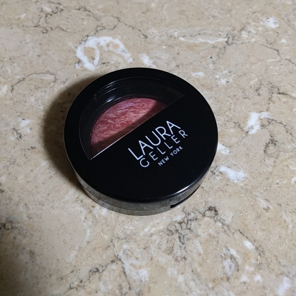 Laura Geller Blush